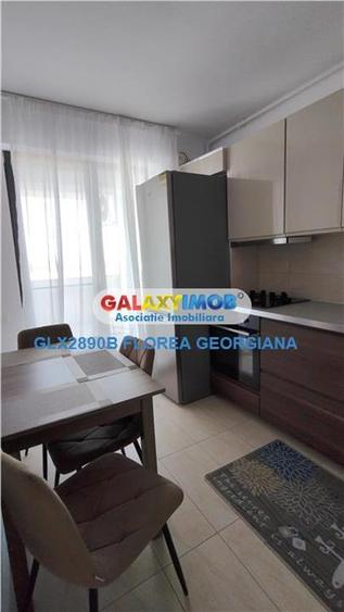 Apartament 3 camere de inchiriat - Greenfield Residence
