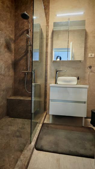 Apartament 2 camere Regim Hotelier Mamaia Nord | 280 lei/noapte