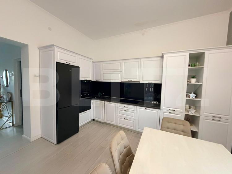 Casa de vanzare, 180 mp, zona Central