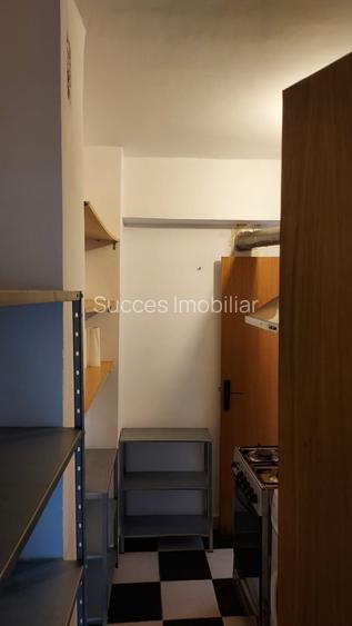 CALEA CALARASI-HYPERION-3 CAM DEC.MOBILAT,480 EURO - 10