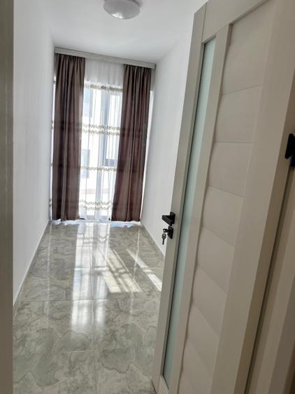 Apartament de închiriat