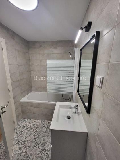 Apartament 2 camere I Hercesa Stellaris I Loc de parcare - 3