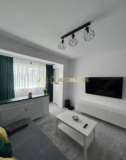2 Camere de inchiriat | Pantelimon | Metrou | DishWasher