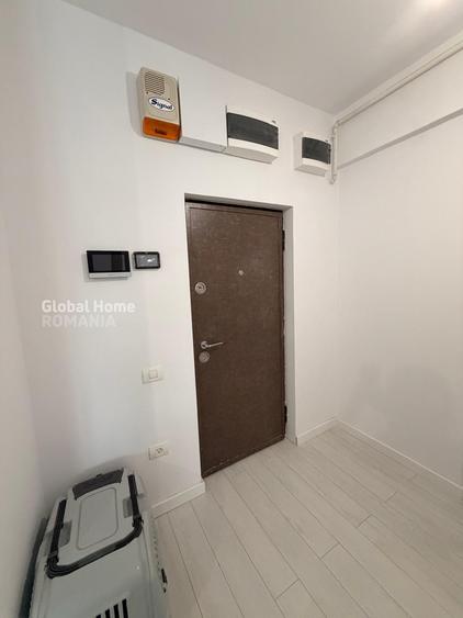 Apartament 2 Camere | Bloc 2023 | Lujerului - Liceul Finlandez |