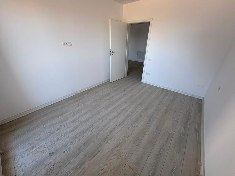 Apartament 2 camere, metrou Berceni
