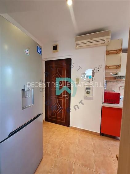 Apartament 2 camere Astra, comision 0%, Brasov - 12