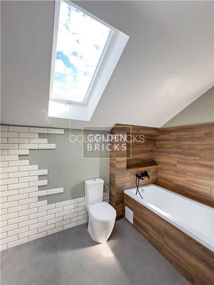 Aviatiei | Cartier Henri Coanda | Mobilata | Prima inchiriere - 6