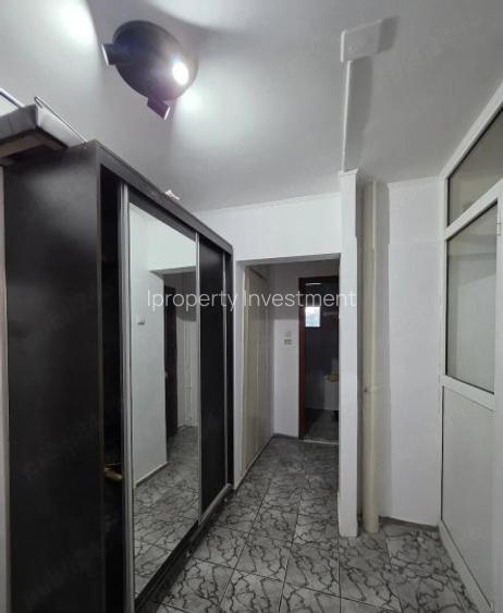 Închiriere Apartament 2 camere în Brancoveanu - 5