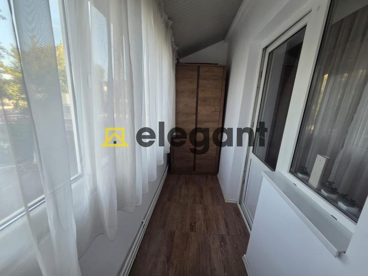 Apartament elegant! Decomandat, 3 camere, 73 mp, Calea București-Lăpuș