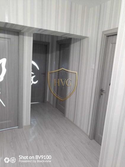 Apartament cu 2 camere | Nemobilat | Proximitate metrou | Lujerului