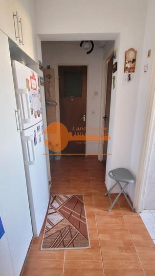 Apartament 2 camere | Lujerului