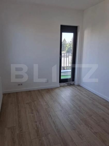 Apartament 3 camere, Târgu Mureș