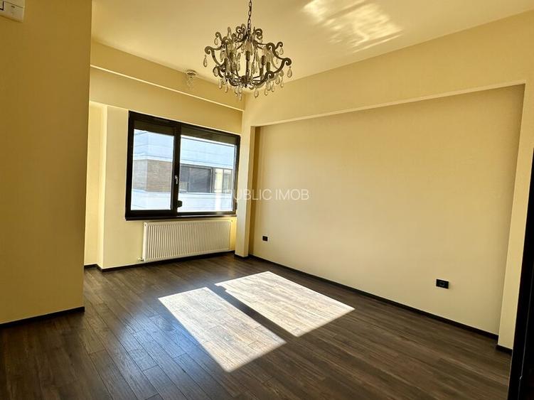Prelungirea Ghencea, Springfield Residence,str Verii, TVA 0% - 14