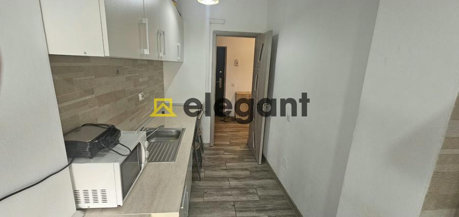 Exclusivitate: 2 camere decomandat, parcare privată, bloc nou, 1 Mai