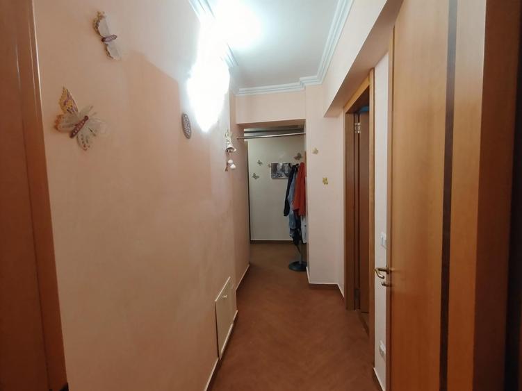 Apartament 3 camere zona ultracentrala