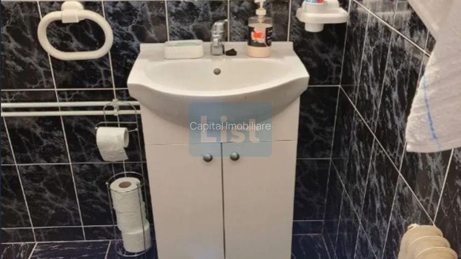 Proprietate Unică în Inima Naturii – Galaoaia, Mureș  - 11