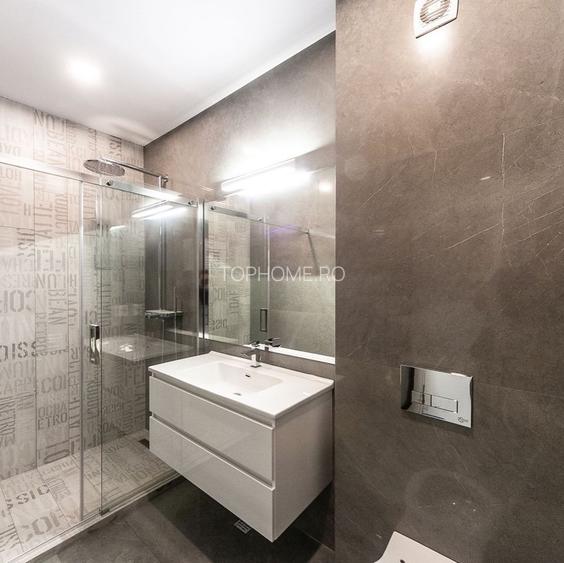 Vila individuala - teren 700 mp  - 180.000 euro TVA inclus - 7