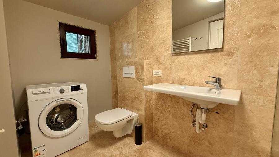 De inchiriat | Apartament 2 camere | Piata Romana Calea Victoriei Bd Dacia