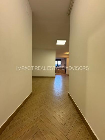 2 camere || Dorobanti Beller - 7