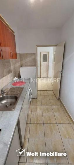 De vanzare apartament cu 1 camera, Gruia - 3