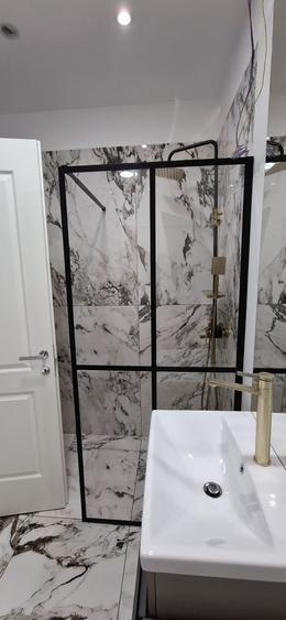 Apartament NOU 2 camere | Pipera | mobilat si utilat