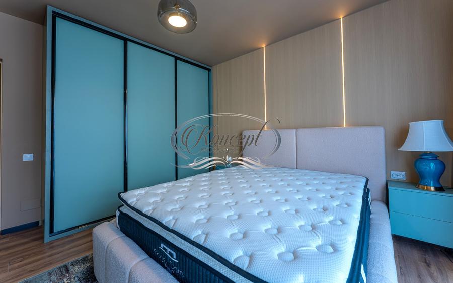 Apartament premium zona Iulius Mall