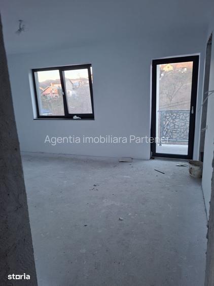 casa / vila Stefanesti , stadiul predarii : '' La Cheie '' ! - 13