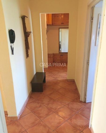 Apartament 4 camere 82 mp, CT, tamplarie PVC, et intermediar, Dacia - 7
