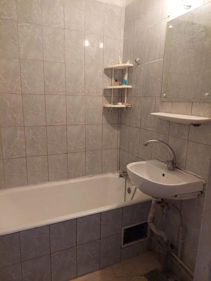 Vanzare  ap 4 camere