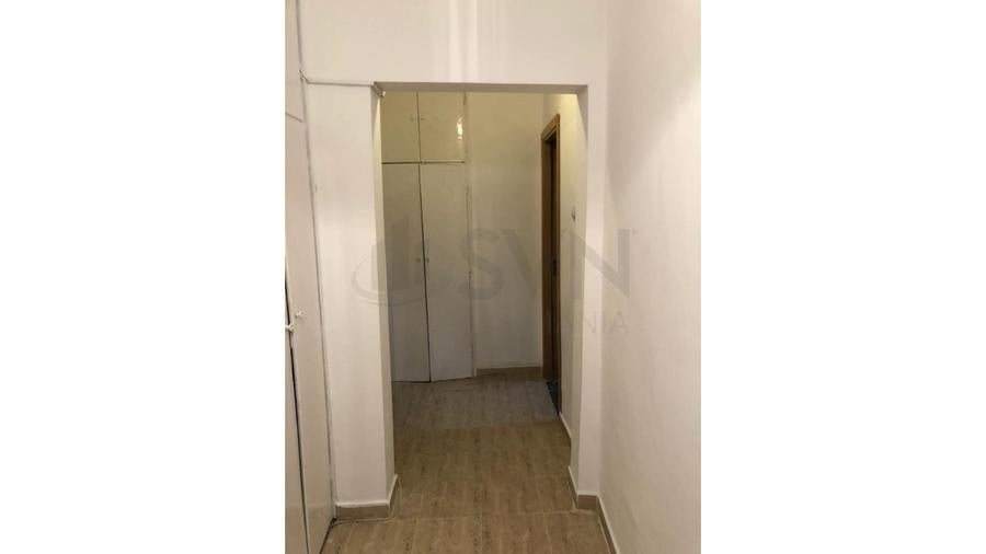 REA0100809 2 Camere Banu Manta nemobilat