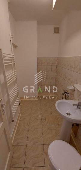 Ap 2 camere | BALCON | BOXA | Zona Horea