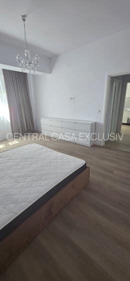 Tatarasi Evergreen, apartament 1 camera cu parcare inclusa, 400e/luna - 6