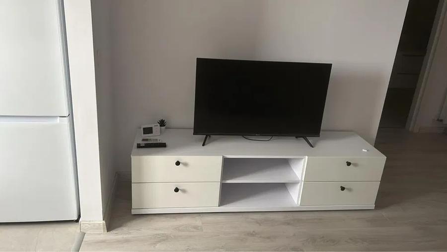 THEODOR PALLADY | HILS RESIDENCE | 2 CAMERE | CENTRALA | PARCARE | AC | METROU