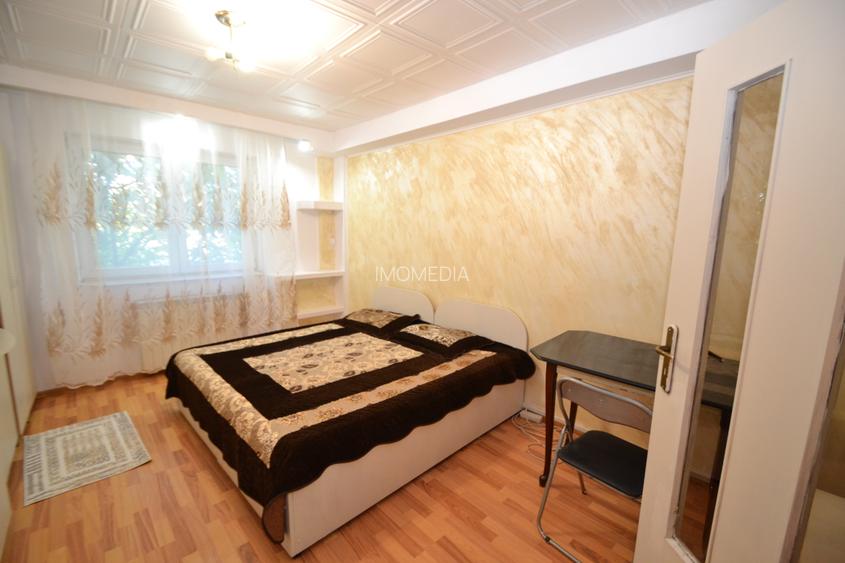 garsoniera zona Modern, 21 mp, 250 euro - 3