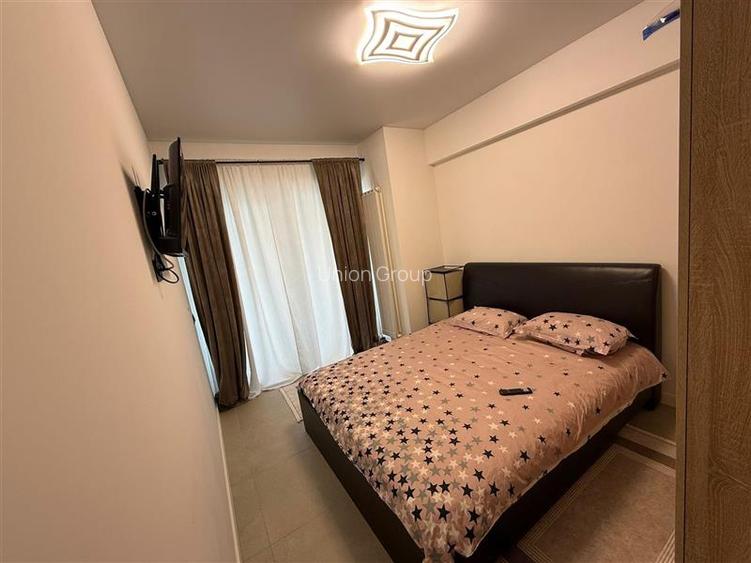 Apartament 2 Camere Decomandat, Alezzi Oddysey - 6