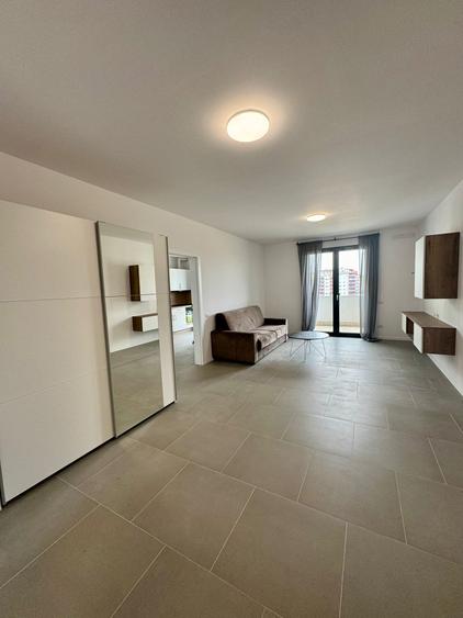 Apartament 2 camere de închiriat | ZORA | 53 mp | Loc de parcare extern inclus