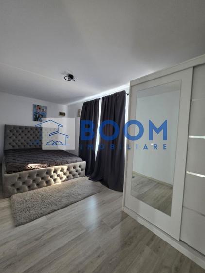 Casa noua | Zona de recreere | Evadare in natura|