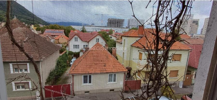 Apartament 3 camere Centrul Civic - 18