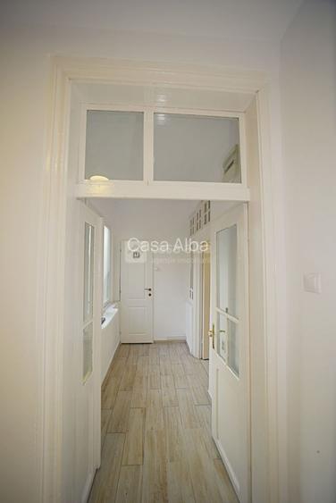 Tatarasi - locatie avantajoasa | imobile cu destinatie mixta - 16