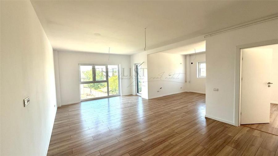 VANZARE APARTAMENT 2 CAMERE COMPLEX TOSCANA OTOPENI