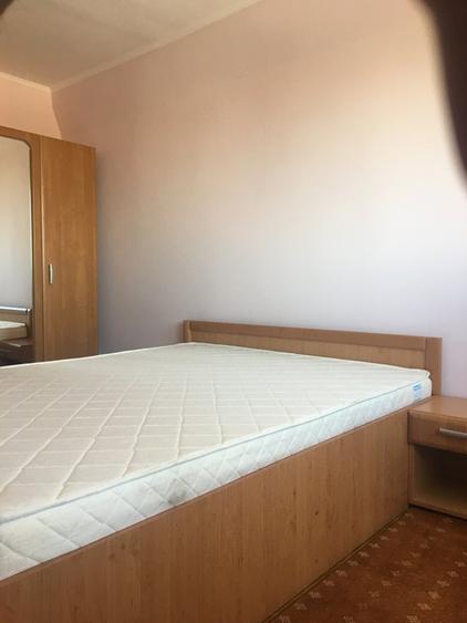 Apartament cu panorama catre catedrale, pozitie ultracentrala