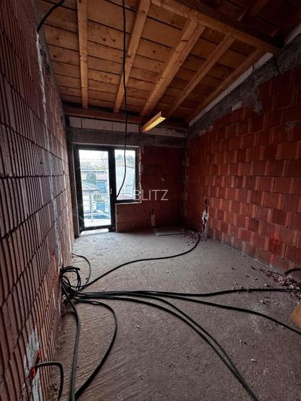 Casa P+1, 205 mp, zona George Enescu - 9