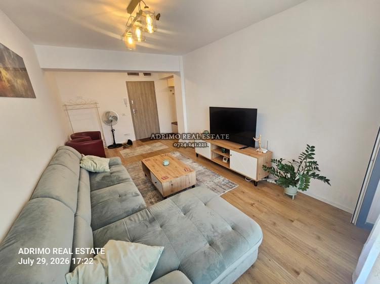 PRIMUL CHIRIAS - Ap2cam GRANVIA MARINA - Vivo Mall - CTR ANAF - 600 euro
