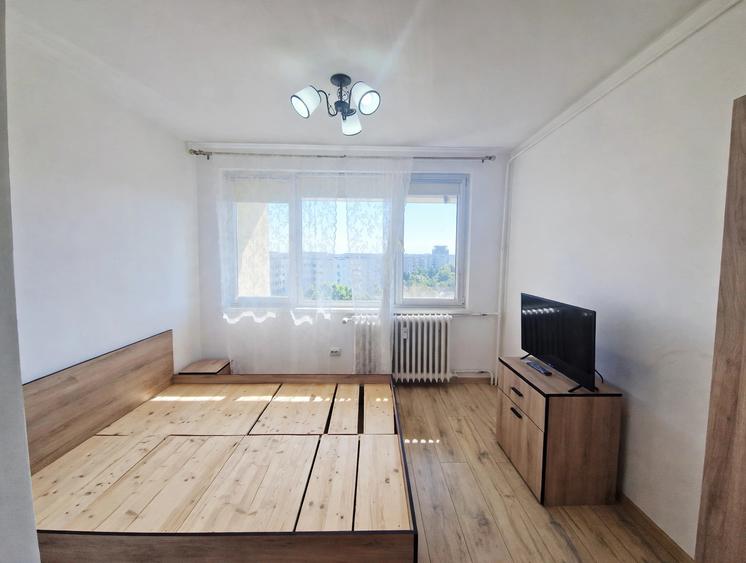 Apartament 3 Camere Obor | Ghica | Tei | Mall Veranda | Renovat