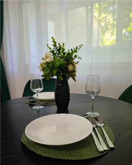 Închiriez apartament 2 camere