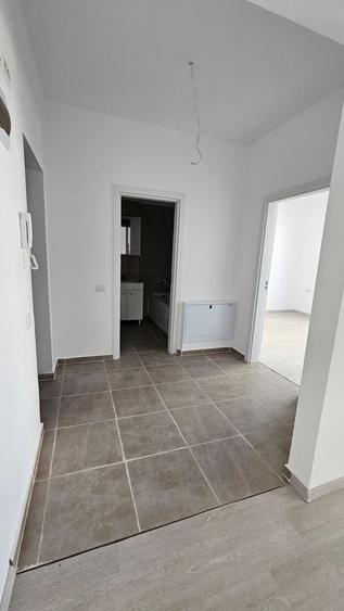 2 camere, sector 3 metrou, parcare, bloc finalizat 2026, centrala