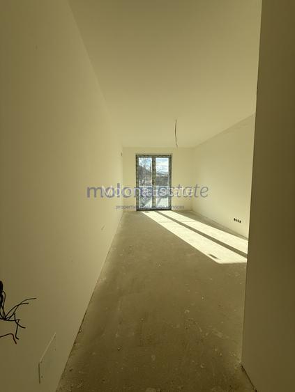 COMISION 0! Apartament 3 camere, 93 de mp, situat pe str Brancusi! - 14