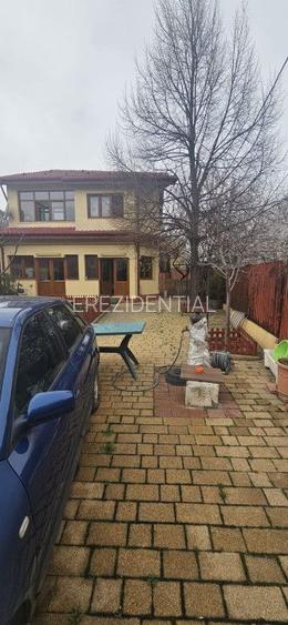 Casa Individuala Metrou Constantin Brancoveanu - 2
