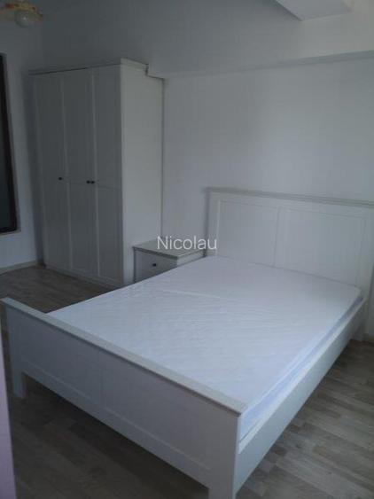 Apartament 2 camere Palas - 5