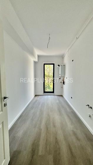 Apartament 2 camere, imobil nou - Iancului/Metrou comision 0% - 5
